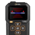 thumbnail image 6 of Digital Multimeter PCE-DM 8, 6 of 8
