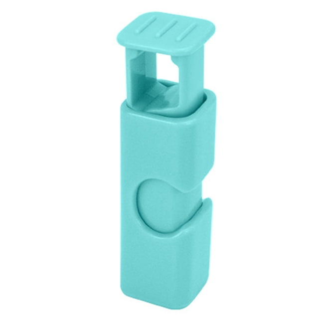 (Blue) Food preservation and sealing machine