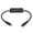 5.5x2.5mm, variant on Drrntien DC Power Extension Cable Cord with Switch-Button for Routers Speaker LED Lights