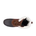 thumbnail image 3 of Kamik Women's Simona Boot, 3 of 5