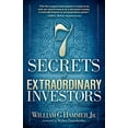 thumbnail image 1 of The 7 Secrets of Extraordinary Investors, 1 of 1