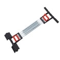 thumbnail image 6 of Chest Expander, Portable Spring Exerciser Firm  For Office For School For Gym, 6 of 8