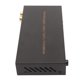 thumbnail image 5 of Extractor De Sonido De Interfaz Multimedia HD, Extractor De Sonido ARC De Interfaz Multimedia HD Salida De Interfaz Multimedia HD 4K 60Hz Para TV Para Consola De Juegos, 5 of 7