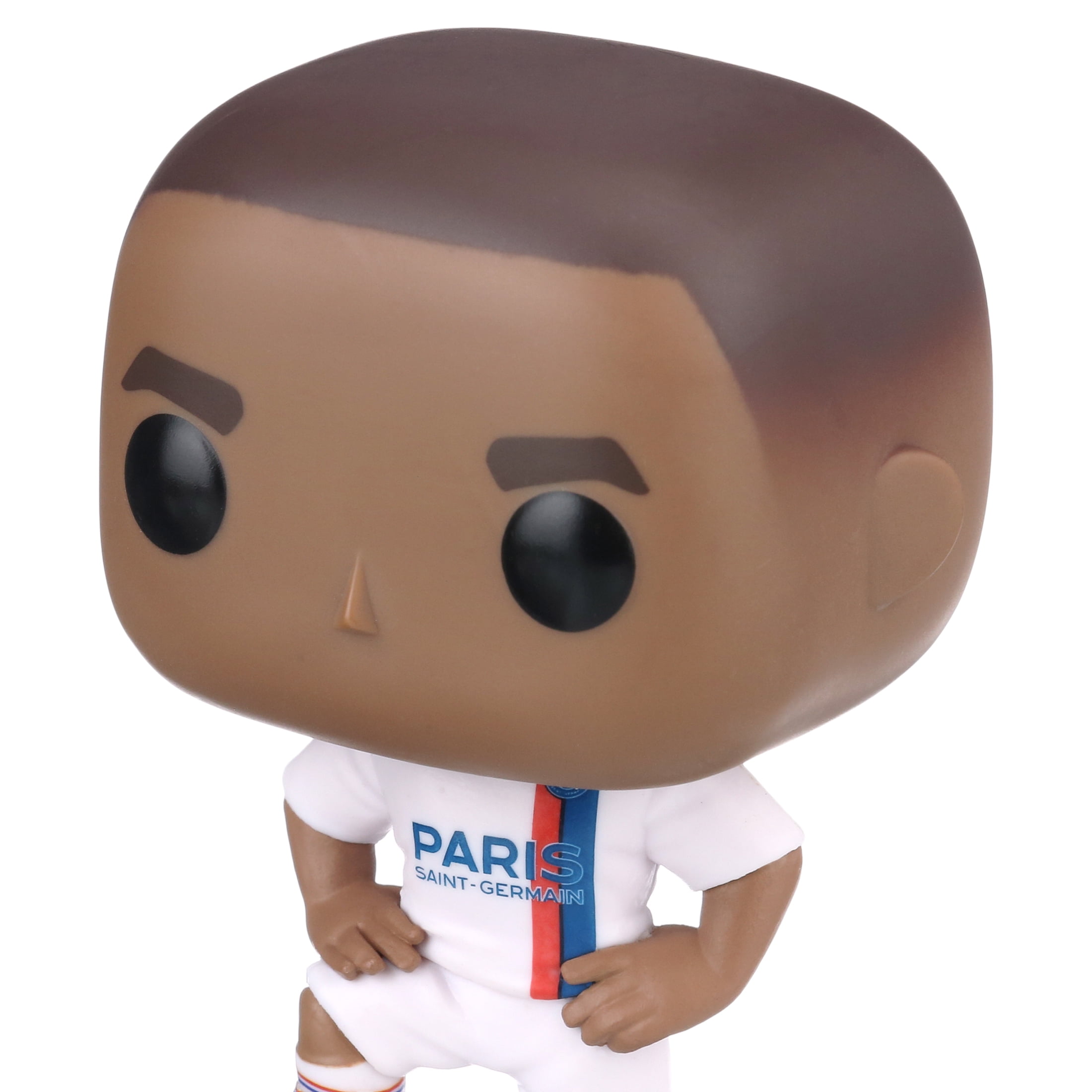 Mbappe Bobblehead, Kylian Mbappe France Bobble, Figure, Figurine, Action  Figure, Mbappe Gifts