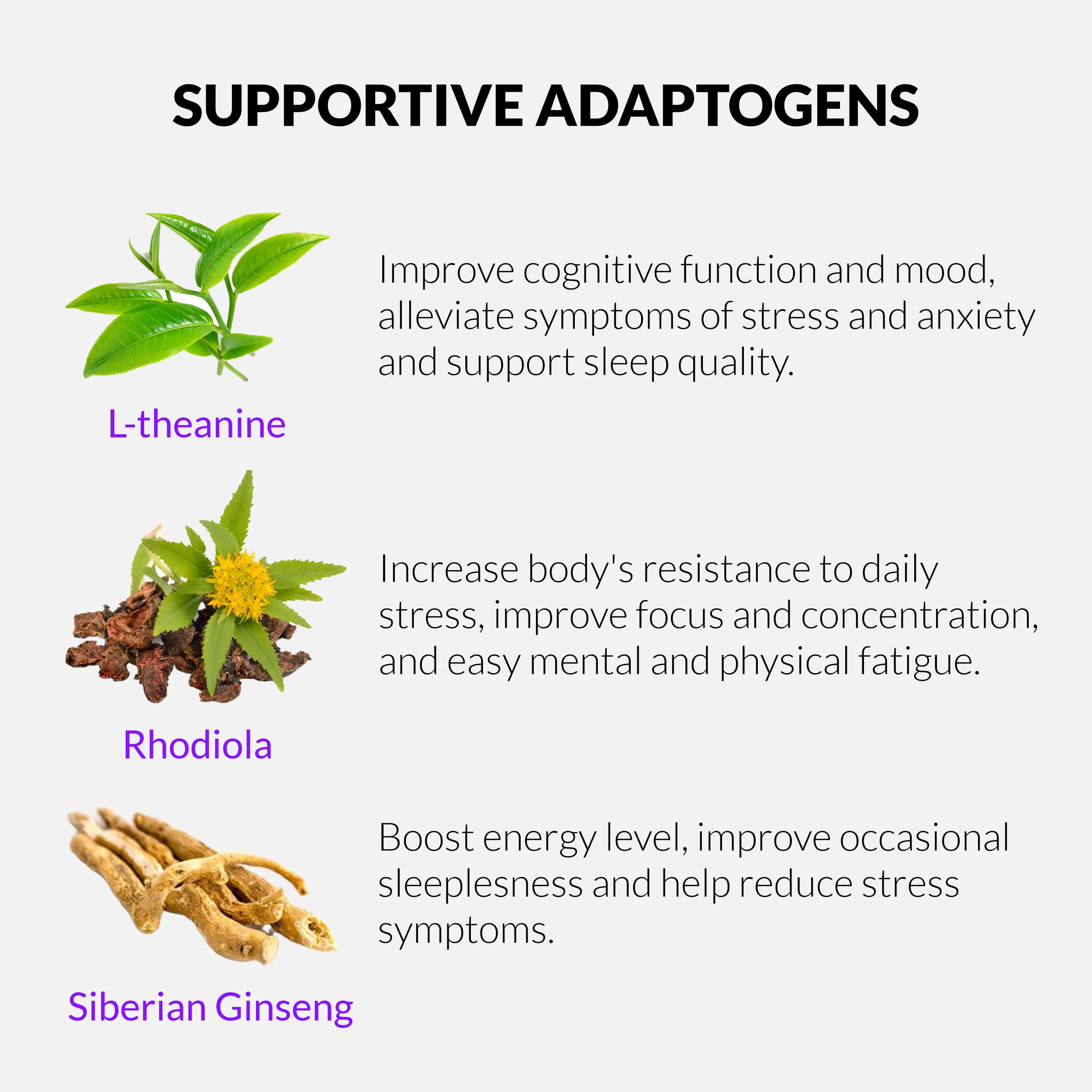 Organic Ashwagandha Saffron Supplements - Anti Anxiety, Stress Relief, Sleep Aid, Mood Enhancer, Calm Happy Pills Probiotics Theanine Rhodiola Support Serotonin, Dopamine, Cortisol, 30 Vegan Capsules