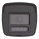 thumbnail image 2 of Camara Bala 2mp Audio Bidireccional Colorvu Dual Light 30mts, 2 of 2