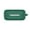 dark green, variant on Flexible Earphone Protective Case for WF-C510 Cover Shockproof Shell Washable Housing Antidust Sleeve Soft Silicone Skin