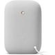 thumbnail image 2 of Bocina Asistente de Voz Google Nest Audio Smart Speaker Sage Chalk, 2 of 5