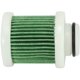thumbnail image 2 of 5X 6D8-WS24A-00 Filtro de combustible para F40A F50 T50 F60 T60 F70 F90 F115 Accesorios para fuerabordas marinos, 2 of 5
