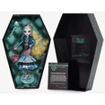 thumbnail image 4 of Monster High Haunt Couture Lagoona Blue Monster High IGA1236, 4 of 5