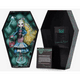 thumbnail image 4 of Monster High Haunt Couture Lagoona Blue Monster High IGA1236, 4 of 5