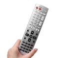 thumbnail image 5 of Universal Remote Control Replaceable for Panasonic EUR7722X10 TV Controller, 5 of 5