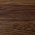 thumbnail image 5 of Better Homes & Gardens Ezra 64" Wide 6-Drawer Dresser, Walnut Finish, 5 of 9