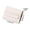 🍒 White_New#6375, variant on Slim Card Case RFID Wallet for Women –Multi-Slot Leather Cash & ID Holder, Scratch-Resistant Finish, 20+ Card Capacity, Slim Minimalist Design