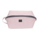 thumbnail image 1 of Panty Ropa interior Organizador Estuche Bolsa de cosméticos para equipaje Maleta de equipaje Rosa Yuyangstore Bolsa de almacenamiento de viaje, 1 of 7