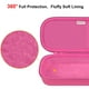 thumbnail image 3 of Funda de estetoscopio BOVKE para 3M Littmann Classic III, ligera, 3 of 7