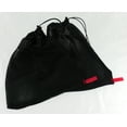thumbnail image 2 of Swimmersbest Power Bags Kick Resistance Socks - PB25, 2 of 7