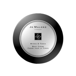 大特価放出！ Malone Jo English Creme Body oz 5.9 Redcurrant & Oak ボディソープ
