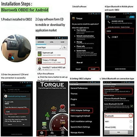Qr code scanner Qr code scanner