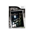 thumbnail image 1 of Resident Evil Archives: Resident Evil - Wii Standard Edition, 1 of 4