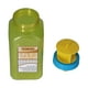 thumbnail image 4 of Fly Catcher, Safe Mosquito Catcher Para Jardín Para El Hogar Para Patio Para Huerta ANGGREK Fly Catcher, 4 of 8