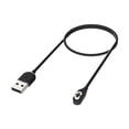thumbnail image 4 of Cable de carga USB magnético para auriculares inalámbricos AfterShokz Aeropex AS800 JShteea  El nuevo, 4 of 6