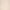 Yellow, variant on Jamicy Thermal Underwear for Women Winter Wear Ribbed Tank Top with Sewn In Built In Bra Cup Sleevless form Fitting Push Up Padded Bra Cami Shirt Basic Knit Tee