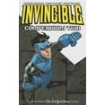 thumbnail image 1 of Pre-Owned Invincible Compendium Volume 2 Paperback, 1 of 1