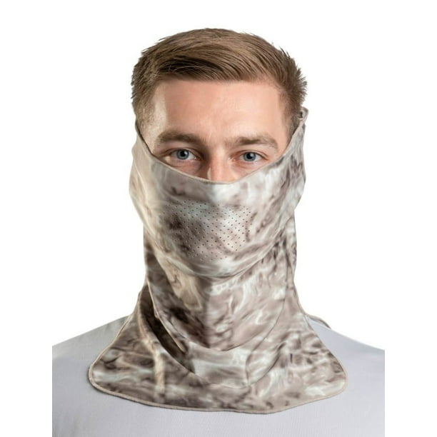 Aqua Design Adjustable Size Multipurpose Face Sports Water Camo Sun Protection Mask Breathing Holes Shield Pro Tube Walmart Com Walmart Com Aqua Design Adjustable Size Multipurpose Face Sports Water Camo Sun Protection Mask Breathing Holes Shield Pro Tube Walmart Com Walmart Com