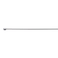 thumbnail image 1 of Cable De Cambio Shimano De Acero Inoxidable (1,2X2100 Mm), 1 of 1
