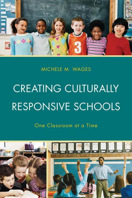 culture websites for elementary students culture websites for elementary students