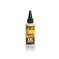 thumbnail image 1 of DUMONDE TECH DUMONDE TECH DUMONDE TECH 2102 PRO X LITE BCL 2OZ, 1 of 1