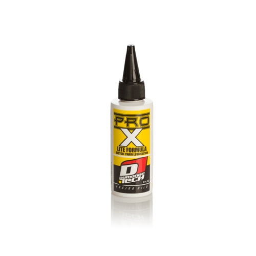 DUMONDE TECH 2102 DUMONDE TECH DUMONDE TECH PRO X LITE BCL 2OZ