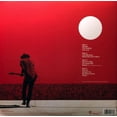 thumbnail image 6 of Gary Clark JR. - Live North America 2016 - Music & Performance - Vinyl, 6 of 9