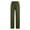 Army Green#linen pants women, variant on Lightweight Linen Pants Women Summer Loose Fit Wide Leg Palazzo Pant Flowy Casual High Waisted Beach Lounge Trousers 2026 Sky Blue,XXL