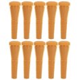 thumbnail image 2 of Farm Rubber Chicken Hair Removal Bar, Bar Machine Goose Hair Removal Bar, Duck For Chicken Goose Accessory Thread, 2 of 8