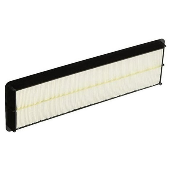 Hoover HEPA Final Filter, 40120101