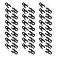 thumbnail image 3 of 24 Pinzas para Guantes, Pinzas para Cinturón, Pinzas de Trabajo, Pinzas para Sujetar Guantes, Pinzas para Sujetar Guantes, Pinzas para Cinturón, Protectores de Trabajador., 3 of 5