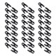thumbnail image 3 of 24 Pinzas para Guantes, Pinzas para Cinturón, Pinzas de Trabajo, Pinzas para Sujetar Guantes, Pinzas para Sujetar Guantes, Pinzas para Cinturón, Protectores de Trabajador., 3 of 5