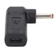 thumbnail image 2 of Usb-c To Usb-c, Durable Conductivity DC To Usb Cable With PD Sensor Chip For Home For Laptop For PC For Office, 2 of 8