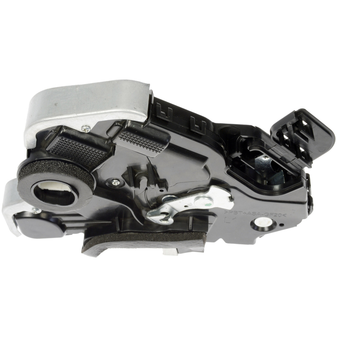 Dorman 937-333 Front Driver Side Door Lock Actuator Motor for Specific Lexus / Toyota Models
