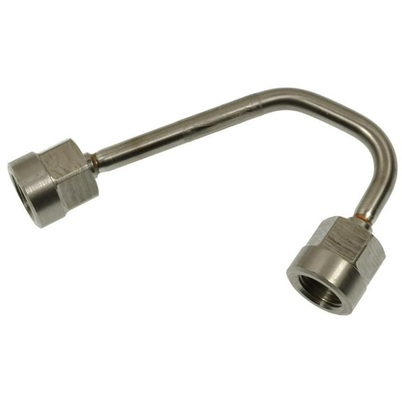 Standard Ignition Gdl105 Fuel Feed Line Fits select: 2009-2017 CHEVROLET TRAVERSE, 2009-2017 GMC ACADIA