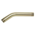 thumbnail image 1 of Kingston Brass Trimscape 6" Bras de Douche, 1 of 3