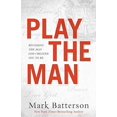thumbnail image 1 of Play the Man, 1 of 5