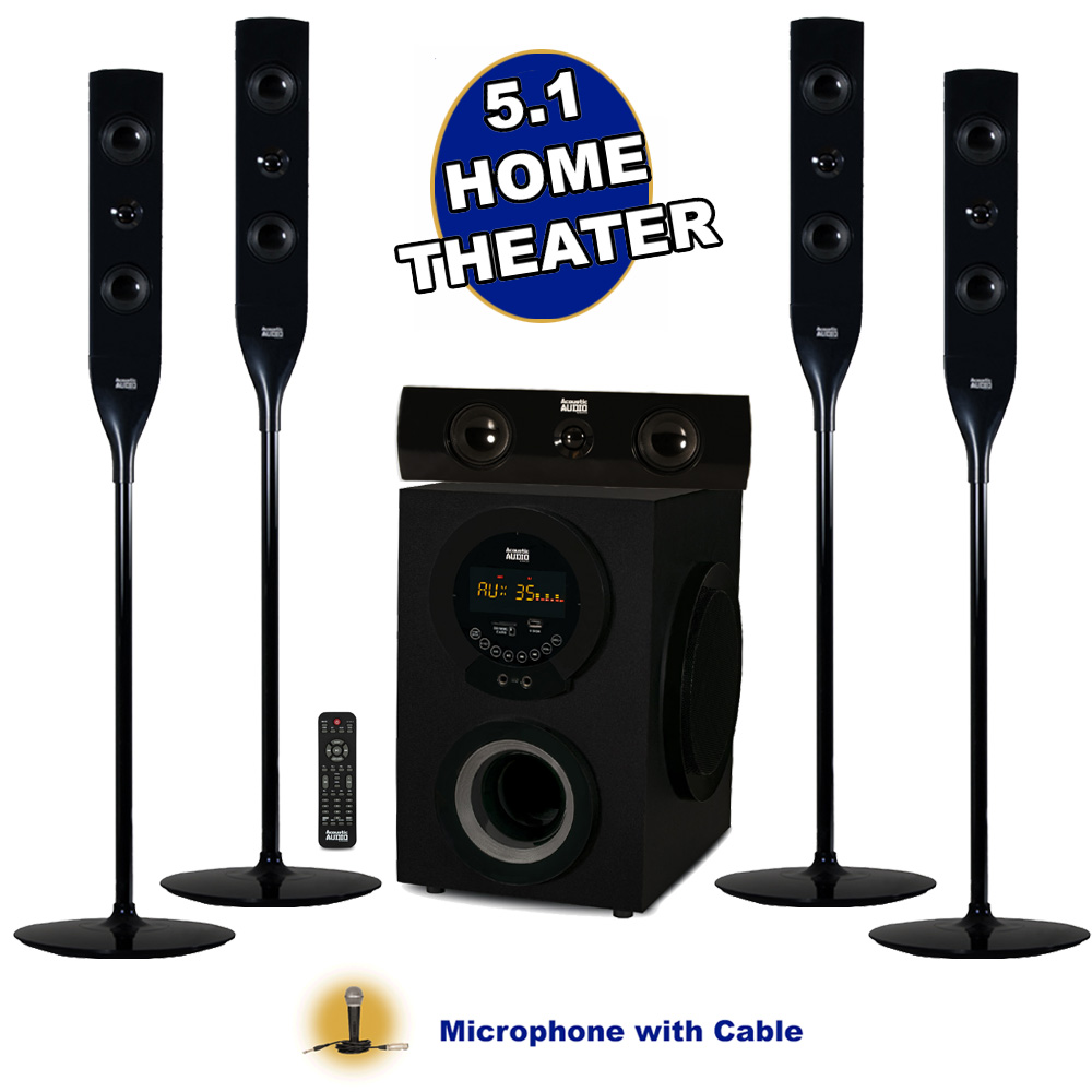 bluetooth subwoofer walmart