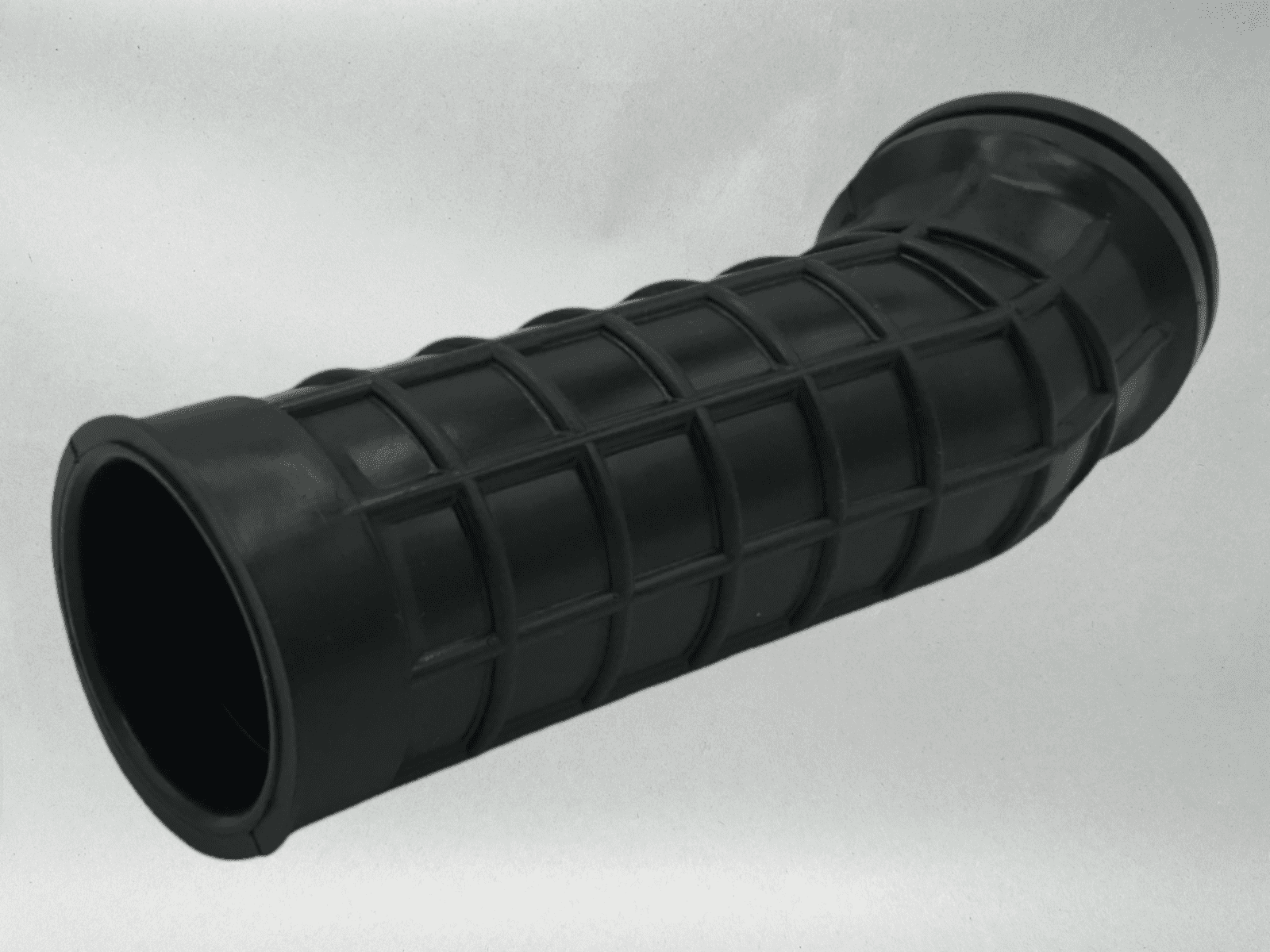 YAMAHA OEM 1985-1988 80 YFM80 AIR INTAKE BOOT 55X-14453-00-00 55X-14453-00-00
