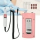 thumbnail image 4 of Taladro de uñas ANGGREK Otros, 4 of 8
