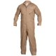 thumbnail image 1 of Traje de Vuelo Tru-Spec 27-P Durable Caqui Talla Grande Largo, 1 of 6