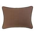 thumbnail image 4 of Donna Sharp Cowboy Twin Cotton Quilt 2 PC Set, 4 of 4