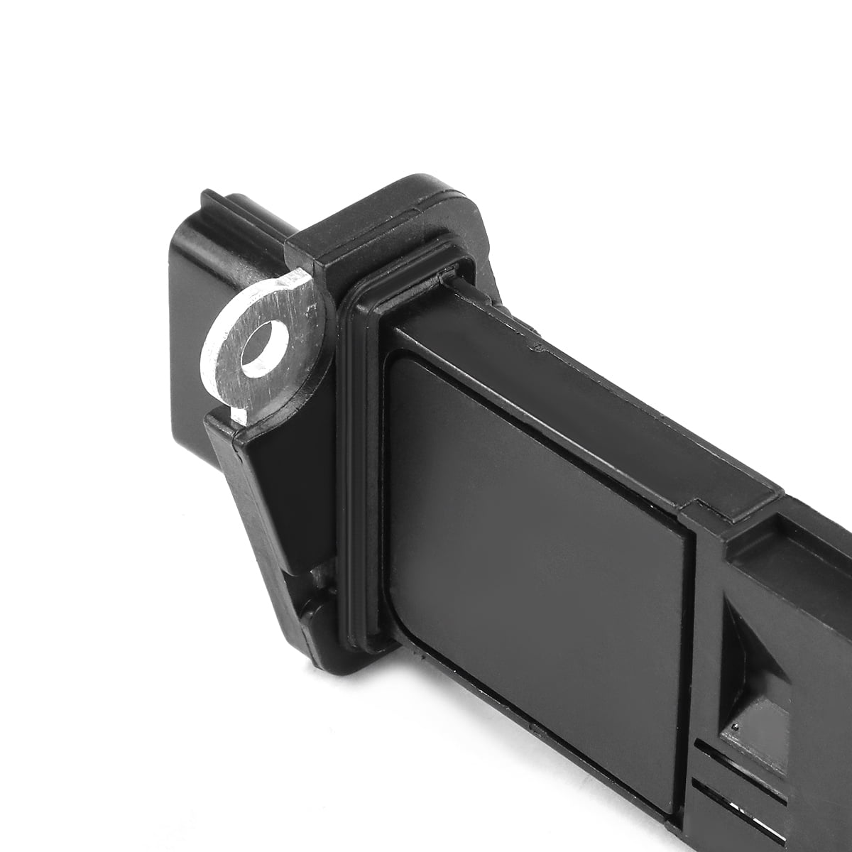 DNA Motoring For 2003-2019 Nissan Infiniti Chevy Suzuki MAF Mass Air Flow Meter Sensor Assembly